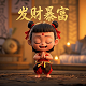 哈希hq1130便携式溶氧仪
